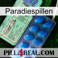 Paradise Pills new02